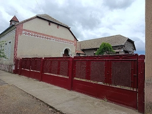 Casa de vânzare 