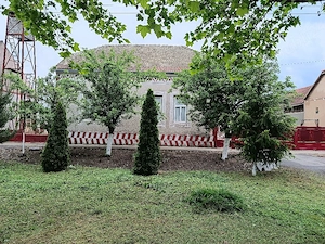 casa de vanzare - imagine 4