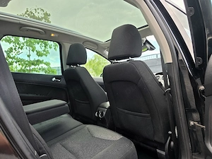 Peugeot 308 2012 - imagine 2