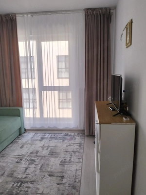 Vând apartament 2 camere Titan - imagine 6