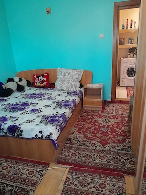 Vând apartament  - imagine 10