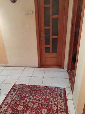 Vând apartament  - imagine 5