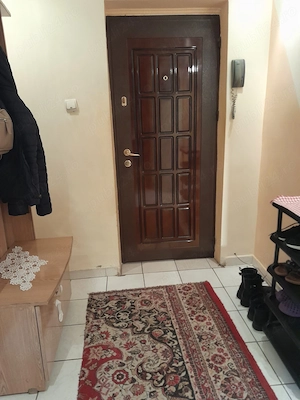 Vând apartament  - imagine 4