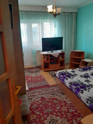 Vând apartament  - imagine 9