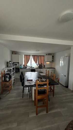 Casa de inchiriat Buftea - imagine 3