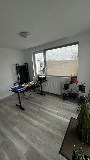 Casa de inchiriat Buftea - imagine 4