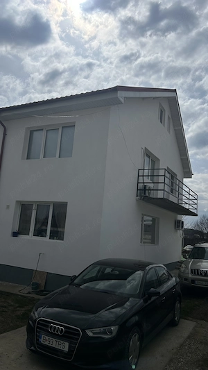 Casa de inchiriat Buftea