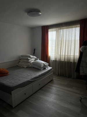 Casa de inchiriat Buftea - imagine 7