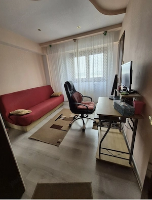 Vând apartament cu 3 camere - imagine 3