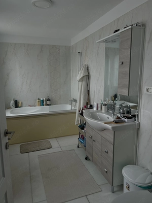Casa de inchiriat Buftea - imagine 10