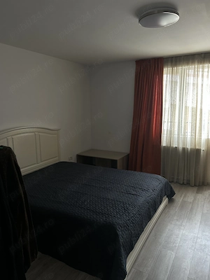 Casa de inchiriat Buftea - imagine 6