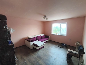 Casa  in sat Ceanu Mic  1550 mp - imagine 5