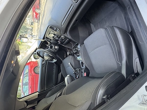 Renault Megane 4 - imagine 4