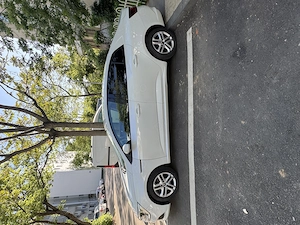 Renault Megane 4 - imagine 3