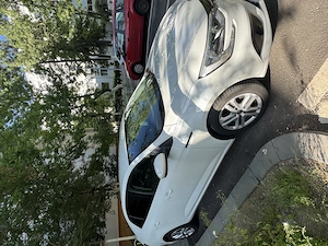 Renault Megane 4 - imagine 2