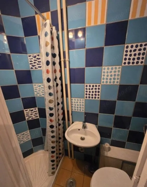 Apartament 4 Camere Cișmigiu | 3 Bai | Balcon | Centrala proprie | 2 min metrou - imagine 13