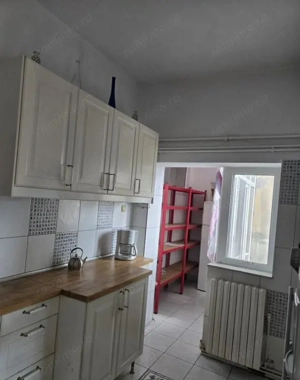 Apartament 4 Camere Cișmigiu | 3 Bai | Balcon | Centrala proprie | 2 min metrou - imagine 8