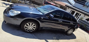 Chrysler Sebring 2009  - imagine 2