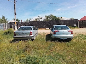 vand două citroen c5 - imagine 6
