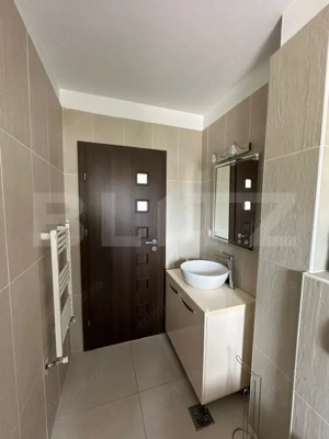 2 camere cu terasă spectaculoasă de 27 mp, apartament premium - imagine 7