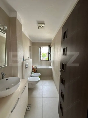 2 camere cu terasă spectaculoasă de 27 mp, apartament premium - imagine 8
