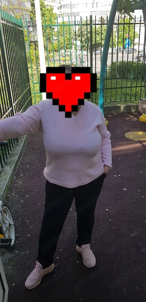 masaj de relaxare  doar deplasări 