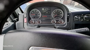 Camion man tga-18.350 - imagine 6