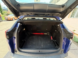 Peugeot 3008 - imagine 3