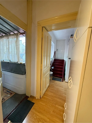 Inchiriez 3 camere ultracentral - imagine 5