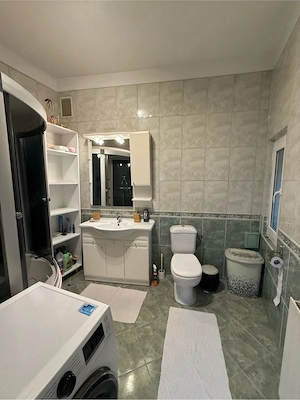 Inchiriez 3 camere ultracentral - imagine 4
