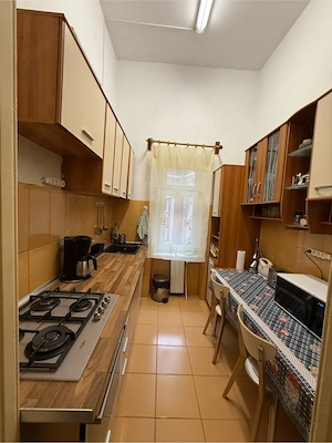 Inchiriez 3 camere ultracentral - imagine 3