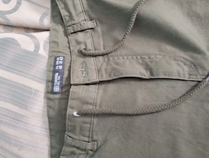 Pantaloni băieți 