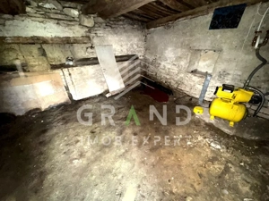 Casa cu teren 3475 mp intravilan Mihaiesti Sanpaul la 28 km de Cluj - imagine 15
