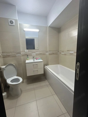 Vanzare garsoniera spațioasă in Titan- Poștașului, loc parcare, centrala - imagine 8