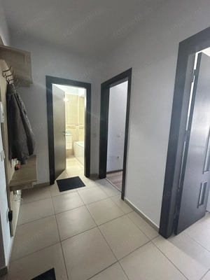 Vanzare garsoniera spațioasă in Titan- Poștașului, loc parcare, centrala