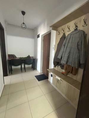 Vanzare garsoniera spațioasă in Titan- Poștașului, loc parcare, centrala - imagine 2