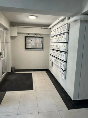 Vanzare garsoniera spațioasă in Titan- Poștașului, loc parcare, centrala - imagine 10