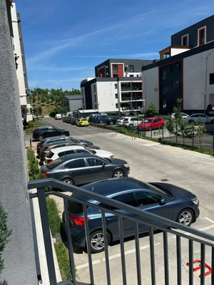Vanzare garsoniera spațioasă in Titan- Poștașului, loc parcare, centrala - imagine 13
