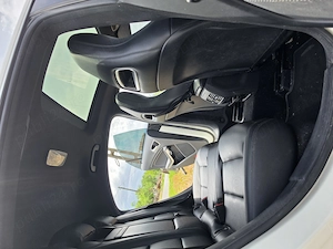 Vând Mercedes Cla 180 Cdi sau Schimb doar cu Glc Coupe - imagine 9