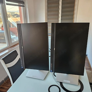 Dell pro 24 qc24250 intel ultra5 