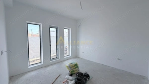 Casa Individuala - 4 camere - 2 bai - 363 mp teren - imagine 7