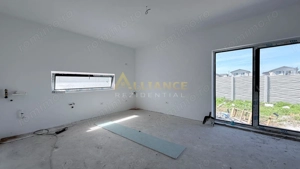 Casa Individuala - 4 camere - 2 bai - 363 mp teren - imagine 12