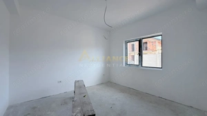 Casa Individuala - 4 camere - 2 bai - 363 mp teren - imagine 9