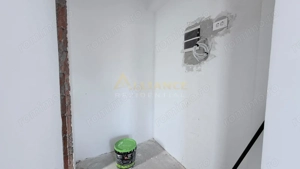 Casa Individuala - 4 camere - 2 bai - 363 mp teren - imagine 8