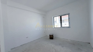 Casa Individuala - 4 camere - 2 bai - 363 mp teren - imagine 10
