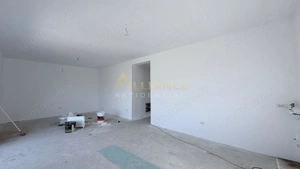 Casa Individuala - 4 camere - 2 bai - 363 mp teren - imagine 14