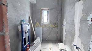 Casa Individuala - 4 camere - 2 bai - 363 mp teren - imagine 11