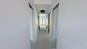 Casa Individuala - 4 camere - 2 bai - 363 mp teren - imagine 6
