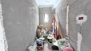Casa Individuala - 4 camere - 2 bai - 363 mp teren - imagine 15
