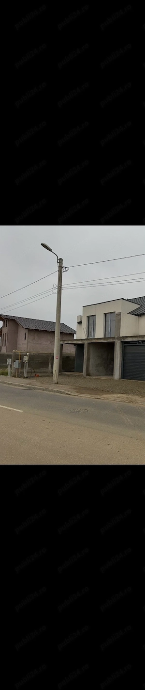 Casa Aeroport (Vasile Gionea 